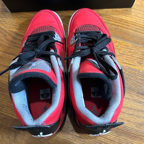 2013 GS Toro 4s - Picture 6 of 11